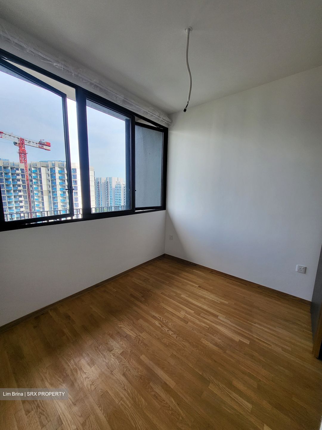 Park Colonial (D13), Condominium #352661791